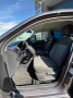 VOLKSWAGEN T-CROSS 1.0 TSI LIFE EDITION, AT Auto's, Leiderdorp