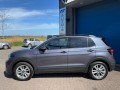 VOLKSWAGEN T-CROSS 1.0 TSI LIFE EDITION, AT Auto's, Leiderdorp