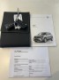 VOLKSWAGEN T-CROSS 1.0 TSI LIFE EDITION, AT Auto's, Leiderdorp