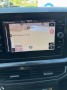 VOLKSWAGEN T-CROSS 1.0 TSI LIFE EDITION, AT Auto's, Leiderdorp