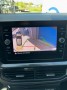 VOLKSWAGEN T-CROSS 1.0 TSI LIFE EDITION, AT Auto's, Leiderdorp
