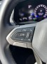 VOLKSWAGEN T-CROSS 1.0 TSI LIFE EDITION, AT Auto's, Leiderdorp