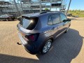 VOLKSWAGEN T-CROSS 1.0 TSI LIFE EDITION, AT Auto's, Leiderdorp