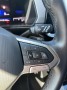 VOLKSWAGEN T-CROSS 1.0 TSI LIFE EDITION, AT Auto's, Leiderdorp
