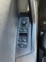 VOLKSWAGEN T-CROSS 1.0 TSI LIFE EDITION, AT Auto's, Leiderdorp