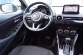 MAZDA 2 1.5 SKYACTIV-G TS+ Navi, Apple/Android, Led, Bovag, Sonneveld Groothuis Autoservice, Delden