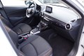 MAZDA 2 1.5 SKYACTIV-G TS+ Navi, Apple/Android, Led, Bovag, Sonneveld Groothuis Autoservice, Delden