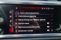 AUDI Q3 45 TFSI E ADV EDIT. 18 Inch, Sportstoelen, Android/Apple Carplay, Sonneveld Groothuis Autoservice, Delden
