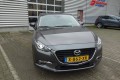 MAZDA 3 2.0 S.A. 120 S.L. GT, Sonneveld Groothuis Autoservice, Delden