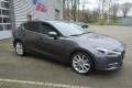 MAZDA 3 2.0 S.A. 120 S.L. GT, Sonneveld Groothuis Autoservice, Delden