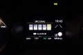 MAZDA 2 1.5 SELECT, Pano, HUD, Android, Blind Spot, PDC, Sonneveld Groothuis Autoservice, Delden