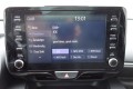 MAZDA 2 1.5 SELECT, Pano, HUD, Android, Blind Spot, PDC, Sonneveld Groothuis Autoservice, Delden