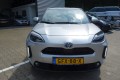 TOYOTA YARIS CROSS 1.5 HYBRID DYNAMIC + Navi, Keyless, Winter, PDC V+A , Sonneveld Groothuis Autoservice, Delden