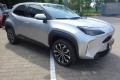 TOYOTA YARIS CROSS 1.5 HYBRID DYNAMIC + Navi, Keyless, Winter, PDC V+A , Sonneveld Groothuis Autoservice, Delden