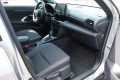 TOYOTA YARIS CROSS 1.5 HYBRID DYNAMIC + Navi, Keyless, Winter, PDC V+A , Sonneveld Groothuis Autoservice, Delden