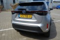 TOYOTA YARIS CROSS 1.5 HYBRID DYNAMIC + Navi, Keyless, Winter, PDC V+A , Sonneveld Groothuis Autoservice, Delden