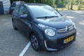 CITROEN C1 1.0 VTI SHINE, Android Auto, Camera, Stoelverwarming, Bovag, Sonneveld Groothuis Autoservice, Delden