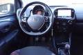 CITROEN C1 1.0 VTI SHINE, Android Auto, Camera, Stoelverwarming, Bovag, Sonneveld Groothuis Autoservice, Delden