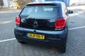 CITROEN C1 1.0 VTI SHINE, Android Auto, Camera, Stoelverwarming, Bovag, Sonneveld Groothuis Autoservice, Delden