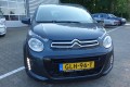 CITROEN C1 1.0 VTI SHINE, Android Auto, Camera, Stoelverwarming, Bovag, Sonneveld Groothuis Autoservice, Delden