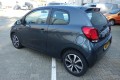 CITROEN C1 1.0 VTI SHINE, Android Auto, Camera, Stoelverwarming, Bovag, Sonneveld Groothuis Autoservice, Delden