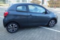 CITROEN C1 1.0 VTI SHINE, Android Auto, Camera, Stoelverwarming, Bovag, Sonneveld Groothuis Autoservice, Delden