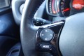 CITROEN C1 1.0 VTI SHINE, Android Auto, Camera, Stoelverwarming, Bovag, Sonneveld Groothuis Autoservice, Delden