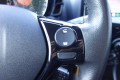 CITROEN C1 1.0 VTI SHINE, Android Auto, Camera, Stoelverwarming, Bovag, Sonneveld Groothuis Autoservice, Delden