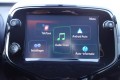 CITROEN C1 1.0 VTI SHINE, Android Auto, Camera, Stoelverwarming, Bovag, Sonneveld Groothuis Autoservice, Delden