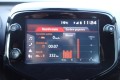 CITROEN C1 1.0 VTI SHINE, Android Auto, Camera, Stoelverwarming, Bovag, Sonneveld Groothuis Autoservice, Delden