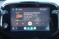 CITROEN C1 1.0 VTI SHINE, Android Auto, Camera, Stoelverwarming, Bovag, Sonneveld Groothuis Autoservice, Delden