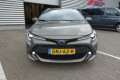 TOYOTA COROLLA 2.0 HYBRID PREMIUM, Trekhaak, PDC, Camera, Navi, Sonneveld Groothuis Autoservice, Delden