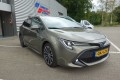 TOYOTA COROLLA 2.0 HYBRID PREMIUM, Trekhaak, PDC, Camera, Navi, Sonneveld Groothuis Autoservice, Delden