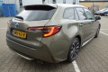 TOYOTA COROLLA 2.0 HYBRID PREMIUM, Trekhaak, PDC, Camera, Navi, Sonneveld Groothuis Autoservice, Delden