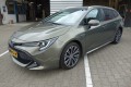 TOYOTA COROLLA 2.0 HYBRID PREMIUM, Trekhaak, PDC, Camera, Navi, Sonneveld Groothuis Autoservice, Delden