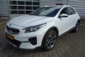 KIA XCEED 1.6 GDI PHEV DYN Plus Line, Trekhaak, 18 Inch, Camera, Parkassis, Sonneveld Groothuis Autoservice, Delden