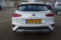 KIA XCEED 1.6 GDI PHEV DYN Plus Line, Trekhaak, 18 Inch, Camera, Parkassis, Sonneveld Groothuis Autoservice, Delden