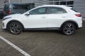 KIA XCEED 1.6 GDI PHEV DYN Plus Line, Trekhaak, 18 Inch, Camera, Parkassis, Sonneveld Groothuis Autoservice, Delden