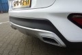 KIA XCEED 1.6 GDI PHEV DYN Plus Line, Trekhaak, 18 Inch, Camera, Parkassis, Sonneveld Groothuis Autoservice, Delden