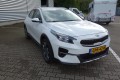 KIA XCEED 1.6 GDI PHEV DYN Plus Line, Trekhaak, 18 Inch, Camera, Parkassis, Sonneveld Groothuis Autoservice, Delden