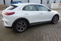 KIA XCEED 1.6 GDI PHEV DYN Plus Line, Trekhaak, 18 Inch, Camera, Parkassis, Sonneveld Groothuis Autoservice, Delden