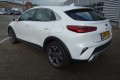 KIA XCEED 1.6 GDI PHEV DYN Plus Line, Trekhaak, 18 Inch, Camera, Parkassis, Sonneveld Groothuis Autoservice, Delden