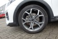 KIA XCEED 1.6 GDI PHEV DYN Plus Line, Trekhaak, 18 Inch, Camera, Parkassis, Sonneveld Groothuis Autoservice, Delden