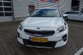 KIA XCEED 1.6 GDI PHEV DYN Plus Line, Trekhaak, 18 Inch, Camera, Parkassis, Sonneveld Groothuis Autoservice, Delden