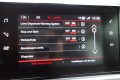 CITROEN C4 1.2 PT BUSINESS, Leer, Navi, Trekhaak, Android, Camera, Sonneveld Groothuis Autoservice, Delden