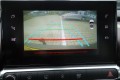 CITROEN C4 1.2 PT BUSINESS, Leer, Navi, Trekhaak, Android, Camera, Sonneveld Groothuis Autoservice, Delden