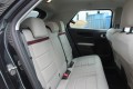 CITROEN C4 1.2 PT BUSINESS, Leer, Navi, Trekhaak, Android, Camera, Sonneveld Groothuis Autoservice, Delden