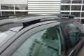 CITROEN C4 1.2 PT BUSINESS, Leer, Navi, Trekhaak, Android, Camera, Sonneveld Groothuis Autoservice, Delden