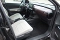 CITROEN C4 1.2 PT BUSINESS, Leer, Navi, Trekhaak, Android, Camera, Sonneveld Groothuis Autoservice, Delden