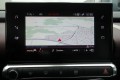 CITROEN C4 1.2 PT BUSINESS, Leer, Navi, Trekhaak, Android, Camera, Sonneveld Groothuis Autoservice, Delden